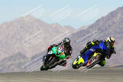 media/Apr-15-2022-Apex Assassins (Fri) [[9fb2e50610]]/Trackday Level 1/Session 4/Turn 9/